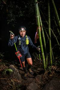 BIB: 
                            <button type="button" onclick="openModal(7008294)" class="btn btn-primary btn-sm float-right btn-popup" data-toggle="modal" data-target=".modal-high-quality">
                        <i class="fas fa-shopping-cart"></i> Add to Cart
                    </button>
                                            <button type="button" onclick="isThisMe(7008294, true)" class="btn btn-success btn-sm float-right btn-popup btn-isme hidden" data-toggle="tooltip" data-placement="bottom" title="นี่คือรูปของคุณใช่ไหม คลิกที่นี่เพื่อเอาเข้าอัลบั้ม">
                        <i class="fas fa-plus"></i> Add to album
                    </button>
                    <button type="button" onclick="isThisMe(7008294, false)" class="btn btn-warning btn-sm float-right btn-popup btn-isnotme hidden">
                        <i class="fas fa-ban"></i> Remove from album
                    </button>